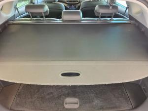 Hyundai Tucson 2.0 Executive - Image 25