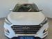 Hyundai Tucson 2.0 Executive - Thumbnail 2