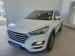 Hyundai Tucson 2.0 Executive - Thumbnail 3