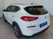 Hyundai Tucson 2.0 Executive - Thumbnail 4