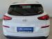 Hyundai Tucson 2.0 Executive - Thumbnail 5