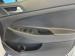 Hyundai Tucson 2.0 Executive - Thumbnail 7
