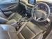 Hyundai Tucson 2.0 Executive - Thumbnail 8