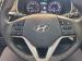 Hyundai Tucson 2.0 Executive - Thumbnail 9