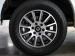 GWM P-Series 2.0TD double cab LT - Thumbnail 18