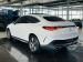 Mercedes-Benz GLC GLC220d coupe 4Matic Avantgarde - Thumbnail 10