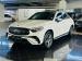 Mercedes-Benz GLC GLC220d coupe 4Matic Avantgarde - Thumbnail 1