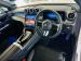 Mercedes-Benz GLC GLC220d coupe 4Matic Avantgarde - Thumbnail 4