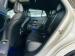 Mercedes-Benz GLC GLC220d coupe 4Matic Avantgarde - Thumbnail 6