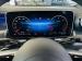 Mercedes-Benz GLC GLC220d coupe 4Matic Avantgarde - Thumbnail 7