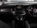 Mercedes-Benz V-Class V250d AMG Line - Thumbnail 10