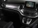 Mercedes-Benz V-Class V250d AMG Line - Thumbnail 11