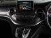 Mercedes-Benz V-Class V250d AMG Line - Thumbnail 12