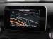 Mercedes-Benz V-Class V250d AMG Line - Thumbnail 13