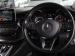 Mercedes-Benz V-Class V250d AMG Line - Thumbnail 14