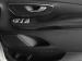 Mercedes-Benz V-Class V250d AMG Line - Thumbnail 15