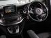 Mercedes-Benz V-Class V250d AMG Line - Thumbnail 16