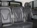 Mercedes-Benz V-Class V250d AMG Line - Thumbnail 17