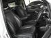 Mercedes-Benz V-Class V250d AMG Line - Thumbnail 18