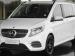 Mercedes-Benz V-Class V250d AMG Line - Thumbnail 1