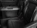 Mercedes-Benz V-Class V250d AMG Line - Thumbnail 20
