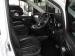 Mercedes-Benz V-Class V250d AMG Line - Thumbnail 21