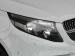 Mercedes-Benz V-Class V250d AMG Line - Thumbnail 22