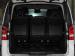 Mercedes-Benz V-Class V250d AMG Line - Thumbnail 23