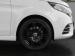 Mercedes-Benz V-Class V250d AMG Line - Thumbnail 24