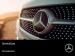 Mercedes-Benz V-Class V250d AMG Line - Thumbnail 26