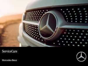 Mercedes-Benz V-Class V250d AMG Line - Image 26