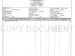 Mercedes-Benz V-Class V250d AMG Line - Thumbnail 29