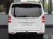 Mercedes-Benz V-Class V250d AMG Line - Thumbnail 2