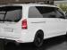 Mercedes-Benz V-Class V250d AMG Line - Thumbnail 3