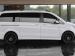 Mercedes-Benz V-Class V250d AMG Line - Thumbnail 4