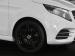 Mercedes-Benz V-Class V250d AMG Line - Thumbnail 5