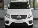 Mercedes-Benz V-Class V250d AMG Line - Thumbnail 6