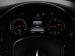 Mercedes-Benz V-Class V250d AMG Line - Thumbnail 7