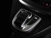 Mercedes-Benz V-Class V250d AMG Line - Thumbnail 8