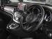 Mercedes-Benz V-Class V250d AMG Line - Thumbnail 9