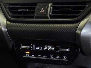 Suzuki Fronx 1.5 GL auto - Image 12