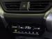 Suzuki Fronx 1.5 GL auto - Thumbnail 12
