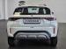 Suzuki Fronx 1.5 GL auto - Thumbnail 14