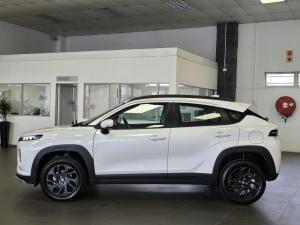 Suzuki Fronx 1.5 GL auto - Image 15