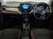 Suzuki Fronx 1.5 GL auto - Thumbnail 17
