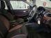 Suzuki Fronx 1.5 GL auto - Thumbnail 18