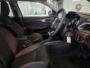 Suzuki Fronx 1.5 GL auto - Image 18