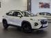 Suzuki Fronx 1.5 GL auto - Thumbnail 1