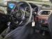 Suzuki Fronx 1.5 GL auto - Thumbnail 21