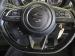 Suzuki Fronx 1.5 GL auto - Thumbnail 23